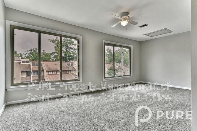 Building Photo - 2068 Watermark Pl
