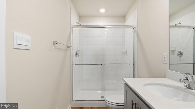 Building Photo - 466 Still Feather Ave