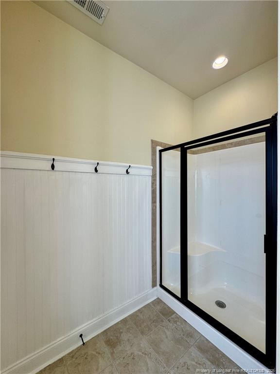 Building Photo - 1373 Micahs Way N