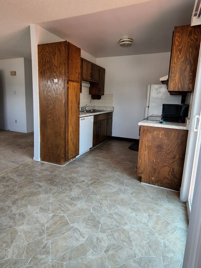 Building Photo - Parkview4517