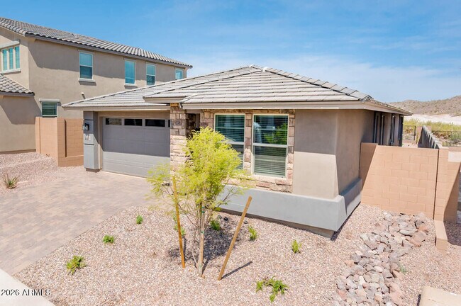 Building Photo - 13320 W Eagle Feather Rd
