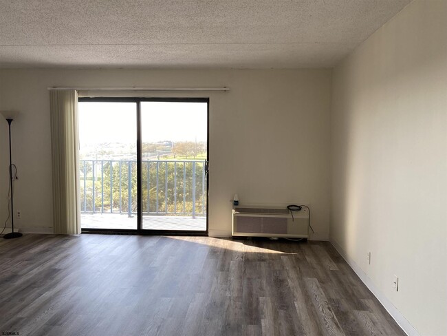 Building Photo - 655 Absecon Blvd