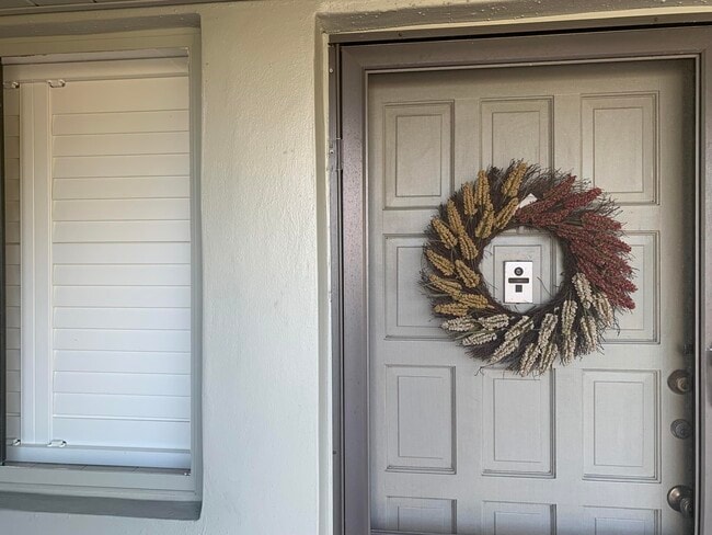 Building Photo - 4120 Tivoli Ct