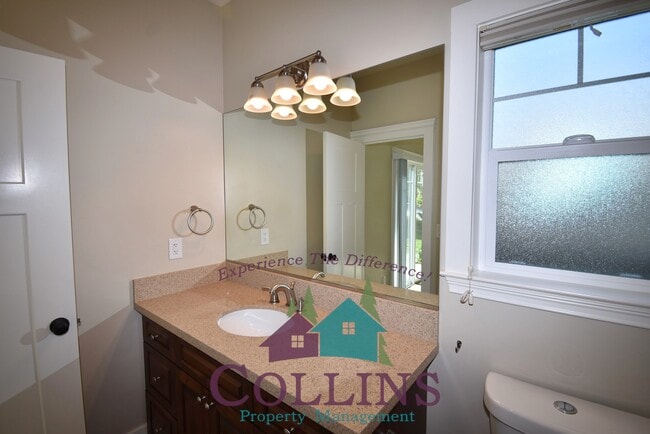 Building Photo - 519 St Patricks Dr