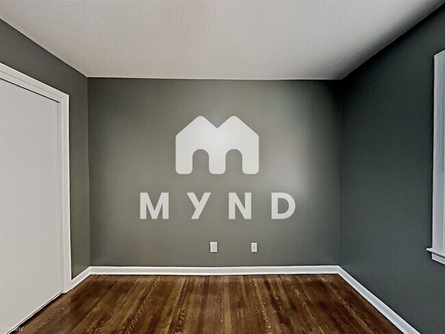 Building Photo - 3 br, 2 bath House - 8274 Concord Cv