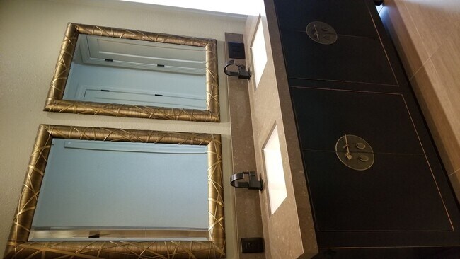 Building Photo - Gorgeous, Corner Lot with all the extras.