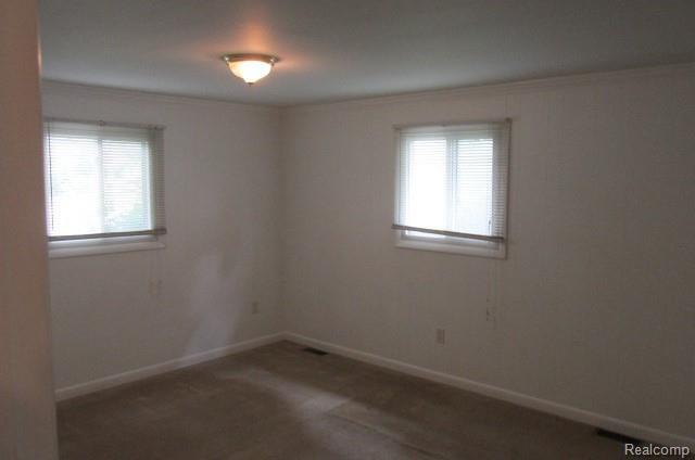 Building Photo - 2876 Stennett St