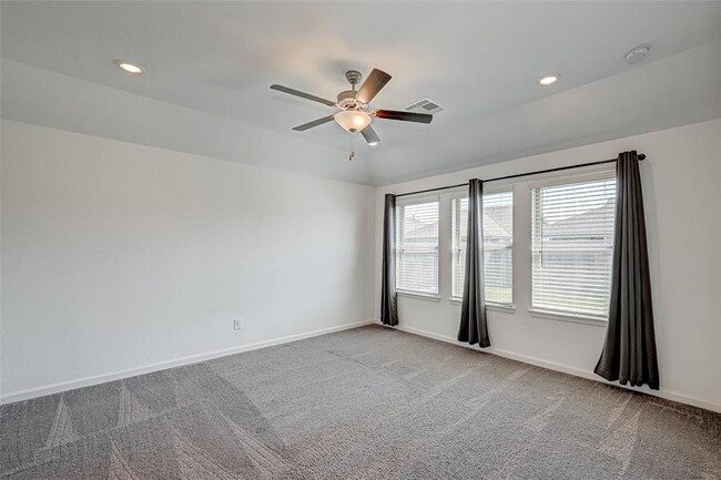 Building Photo - 3718 Whirling Wy