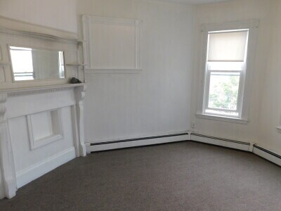 Building Photo - 81 Merriam St