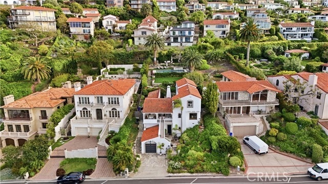 Building Photo - 624 Vía Del Monte