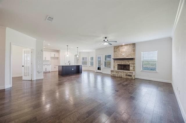 Building Photo - 105 Kathy Stephens Ave