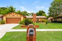 Building Photo - Spacious 3-Bedroom Home with Pool