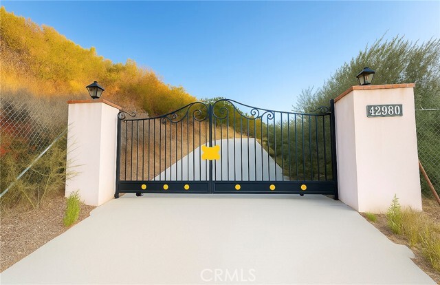 Building Photo - 42980 Cll Montecello