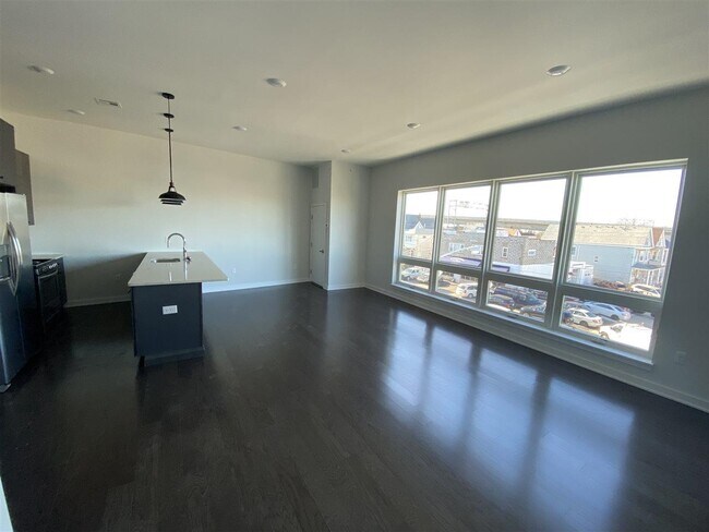 Building Photo - 128 John F. Kennedy Blvd