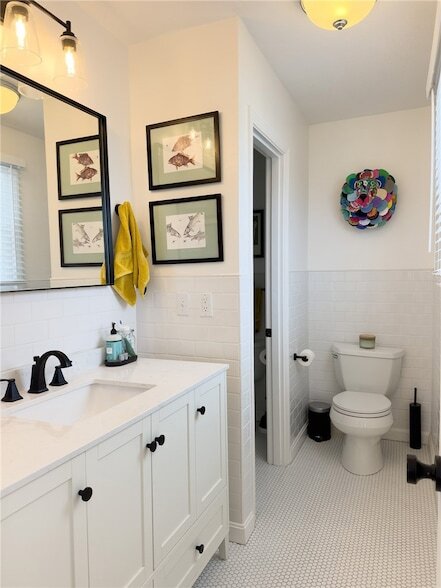 Building Photo - 14 Pocahontas Dr