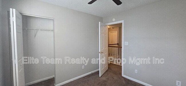 Building Photo - 14109 Southbridge Forest Dr