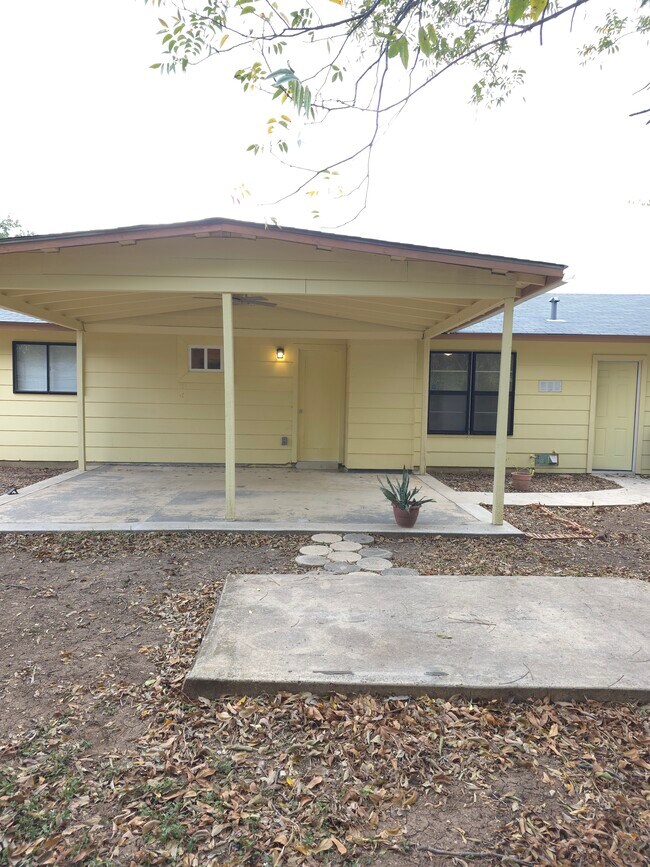 Building Photo - 7219 Marble Creek Dr