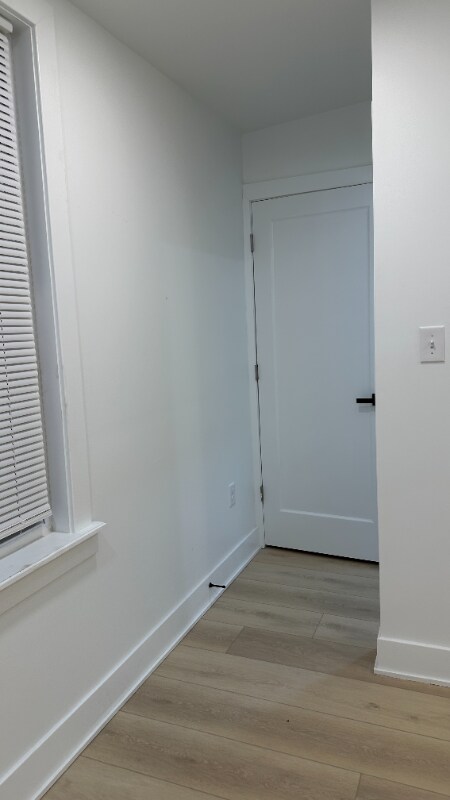 Building Photo - 2623 N Jessup St