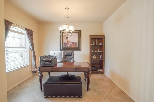 Building Photo - 166 Tortoise Creek Way