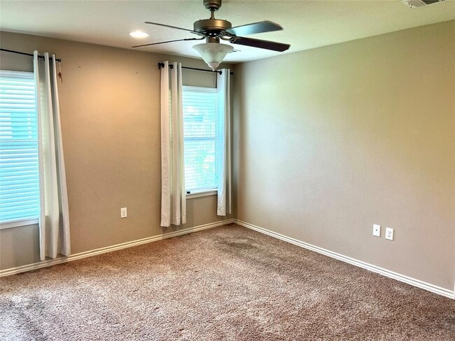 Building Photo - 14876 Cetus Ct