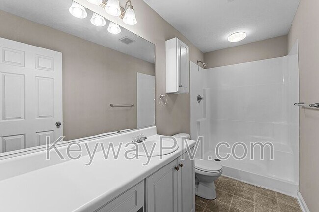 Building Photo - 5179 Aruba Cir