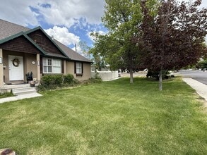 Building Photo - 275 N 600 E