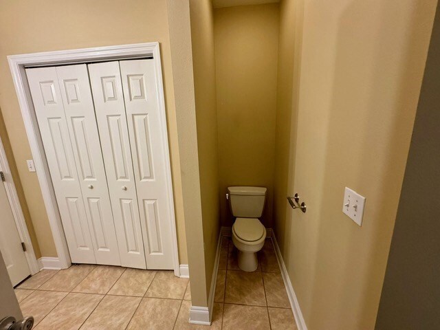 Building Photo - 1004 15th St