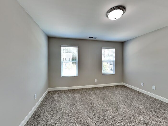 Building Photo - 3605 Massey Ridge Ct