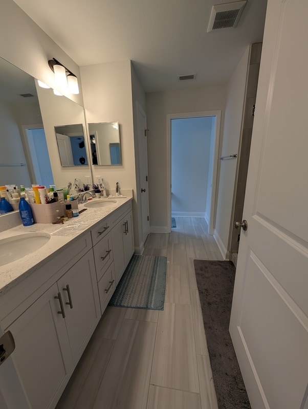 Building Photo - 454 Grand Oaks Rd