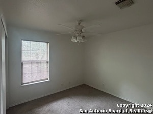 Building Photo - 19 Moondance Hill