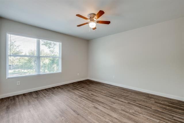 Building Photo - 5909 Gaston Ave