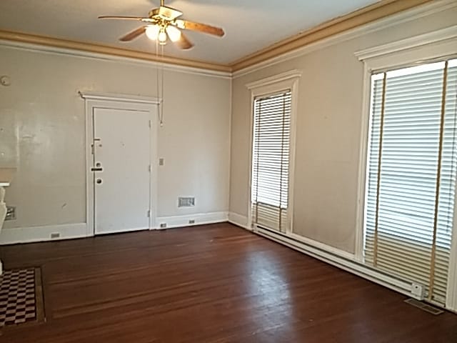 Interior Photo - 48 High St