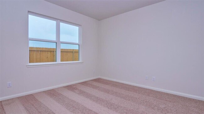 Building Photo - 329 Palo Duro Canyon Dr