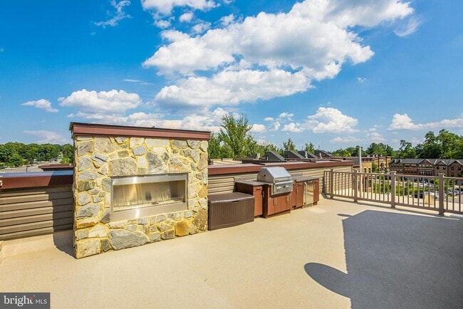 Building Photo - 9314 Sweetbay Magnolia Ct