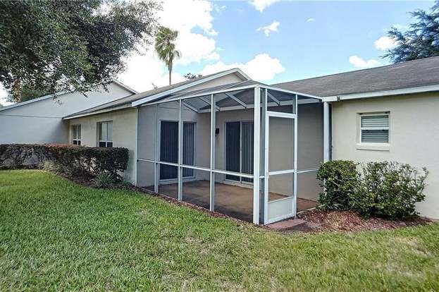 Building Photo - 2355 Hadley Way