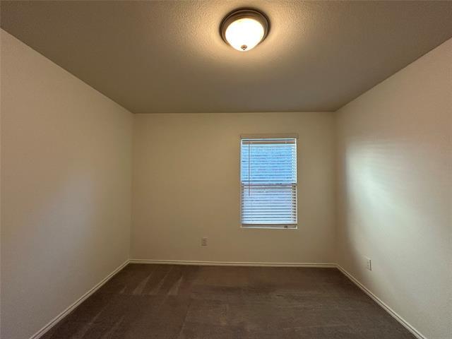 Building Photo - 4640 Greyberry Dr