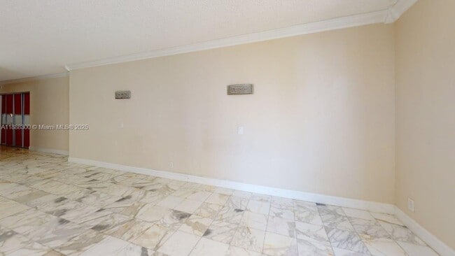 Building Photo - 600 Three Islands Boulevard