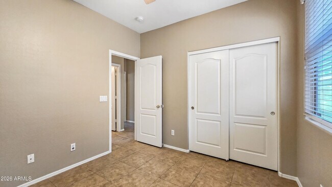 Building Photo - 12523 W Estero Ln