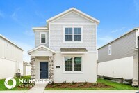 Building Photo - 6424 Sprucepine Ln