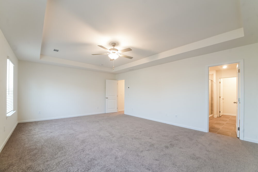 Building Photo - 410 Ruths Dr