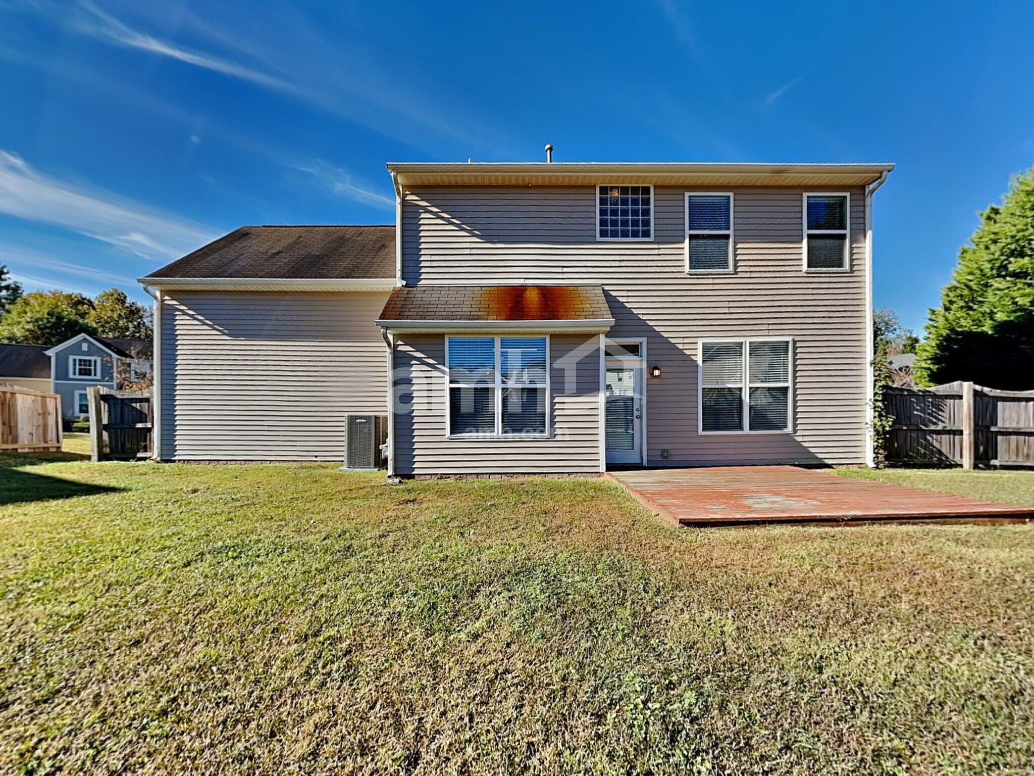 Building Photo - 8317 Rolling Meadows Ln