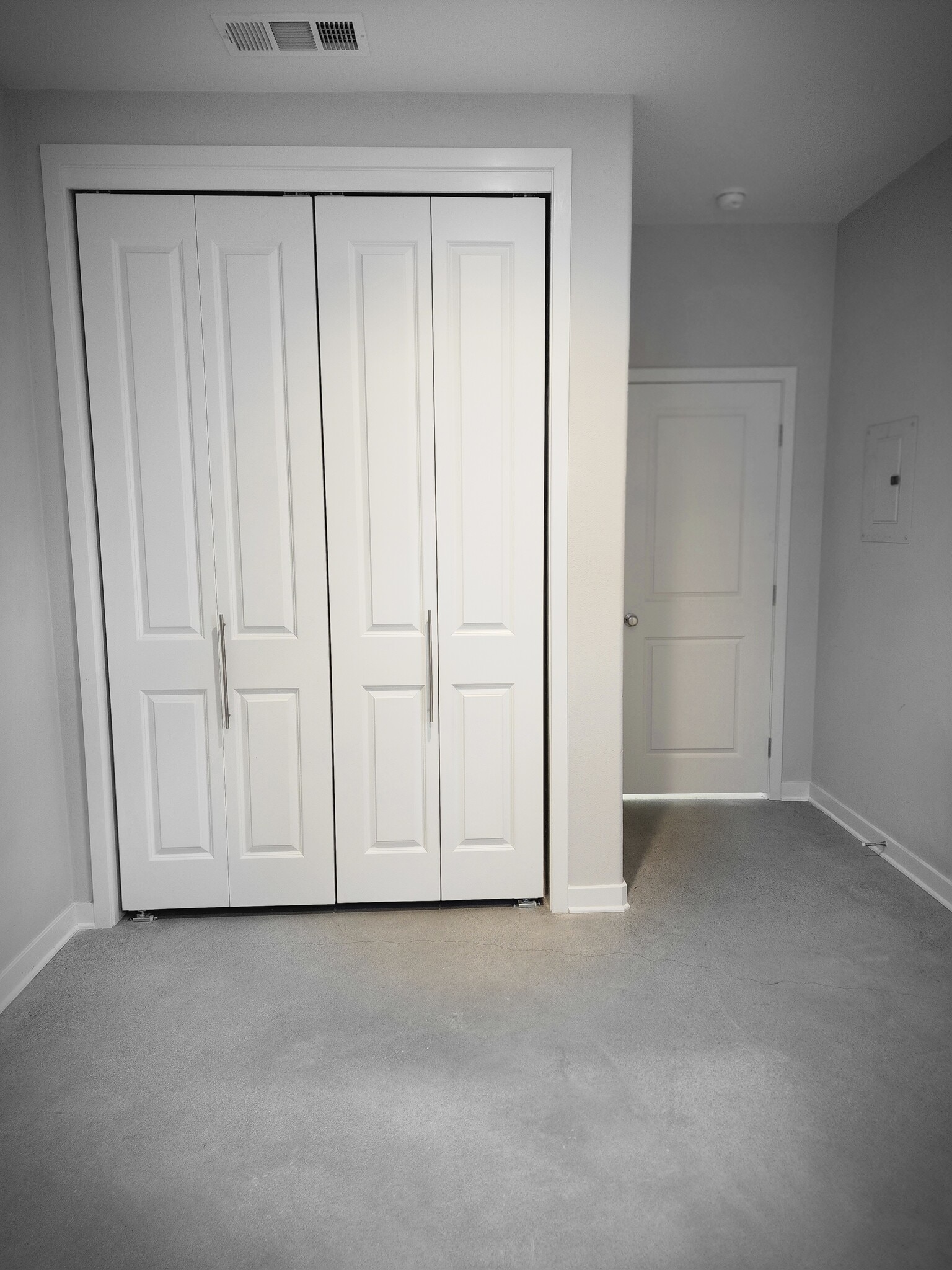 Bedroom - 67856 Rio Vista Dr