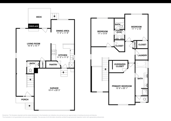 Building Photo - 731 Longitude Way