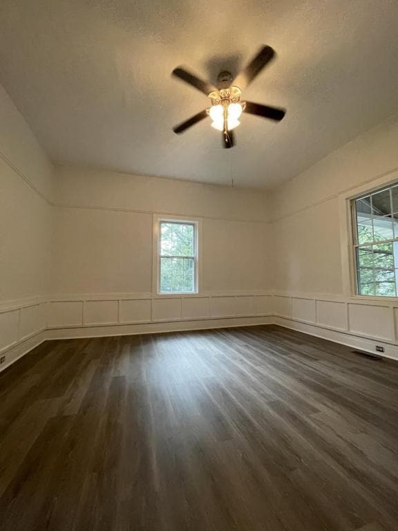 Building Photo - 407 Connecticut Ave