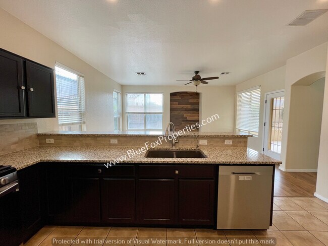 Building Photo - 9174 N Ceremony Pl