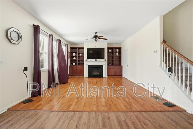 Building Photo - 373 Morgans Creek Ct NW