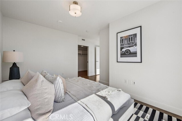 Building Photo - 1388 Kettner Blvd