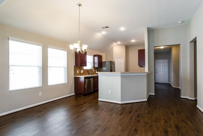 Building Photo - 21223 Fox Orchard Ct