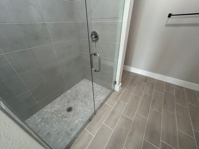 Building Photo - New construction 4/3  off Gator Circle