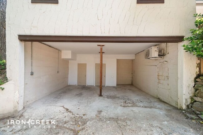 Building Photo - 3 Garden Terrace